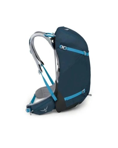 Osprey Hikelite 32