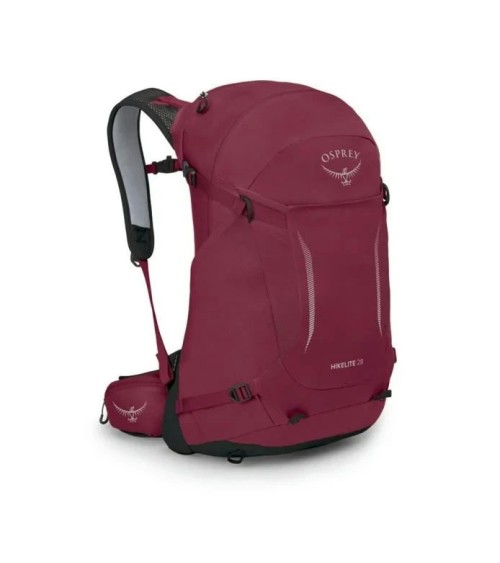 Osprey Hikelite 32