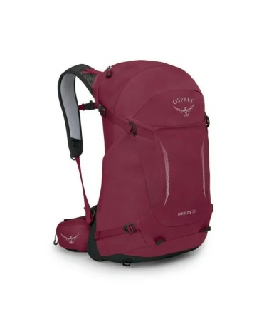 Osprey Hikelite 32