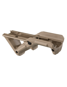 Magpul AFG Angled Fore-Grip (mutiple colours)