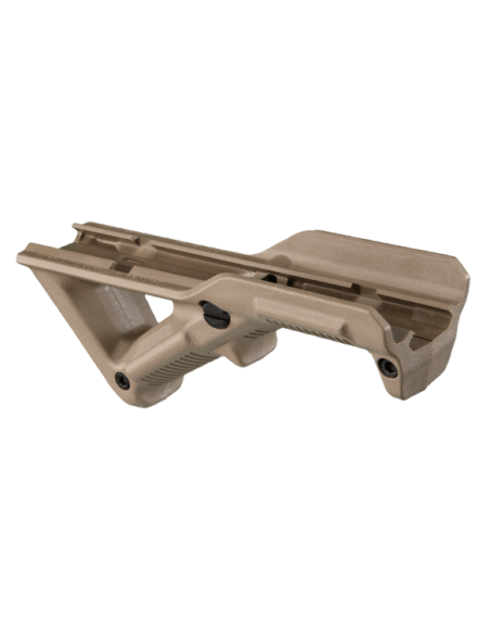Magpul AFG Angled Fore-Grip Käepide (erinevad värvid)