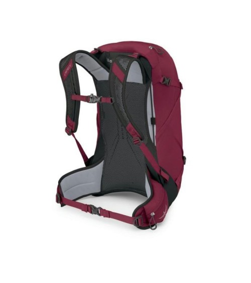 Osprey Hikelite 32