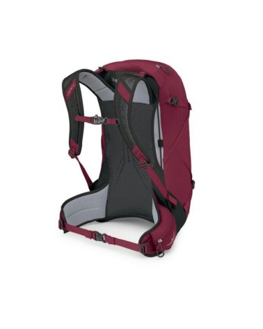 Osprey Hikelite 32