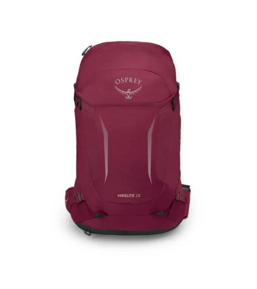 Osprey Hikelite 32