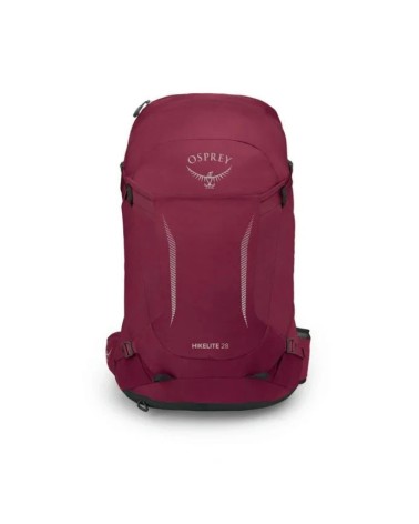 Osprey Hikelite 32