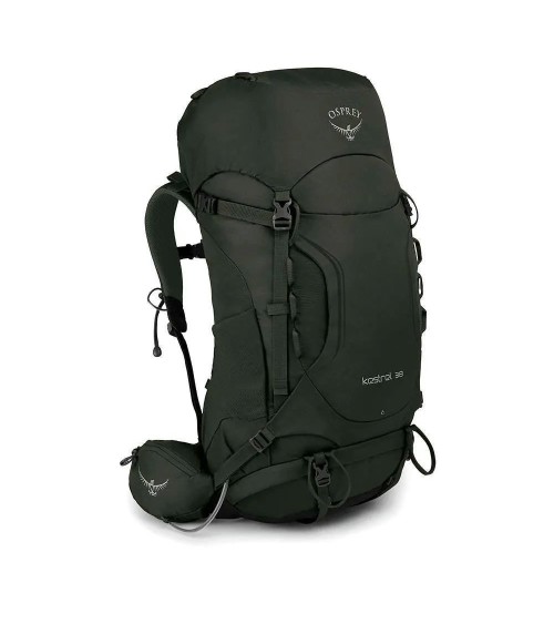 Osprey Kestrel 38 (2019)