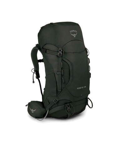 Osprey Kestrel 38 (2019)