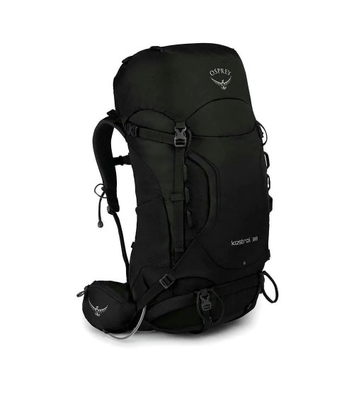 Osprey Kestrel 38 (2019)