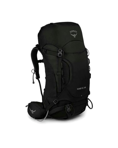 Osprey Kestrel 38 (2019)