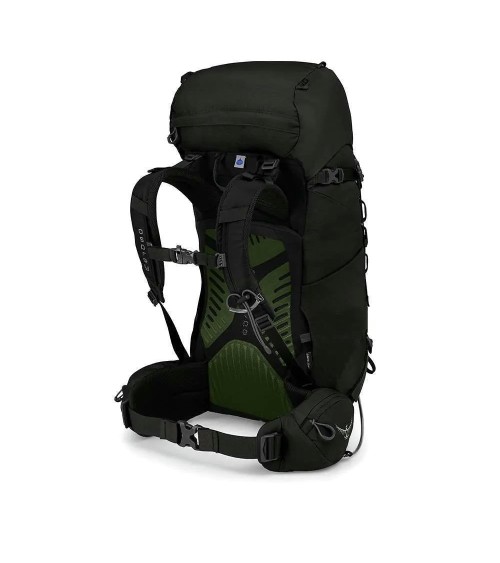 Osprey Kestrel 38 (2019)