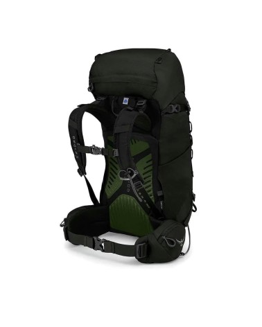 Osprey Kestrel 38 (2019)