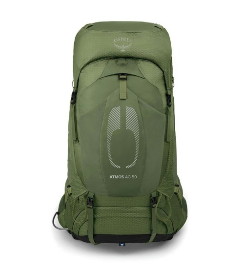 Osprey Atmos AG 50
