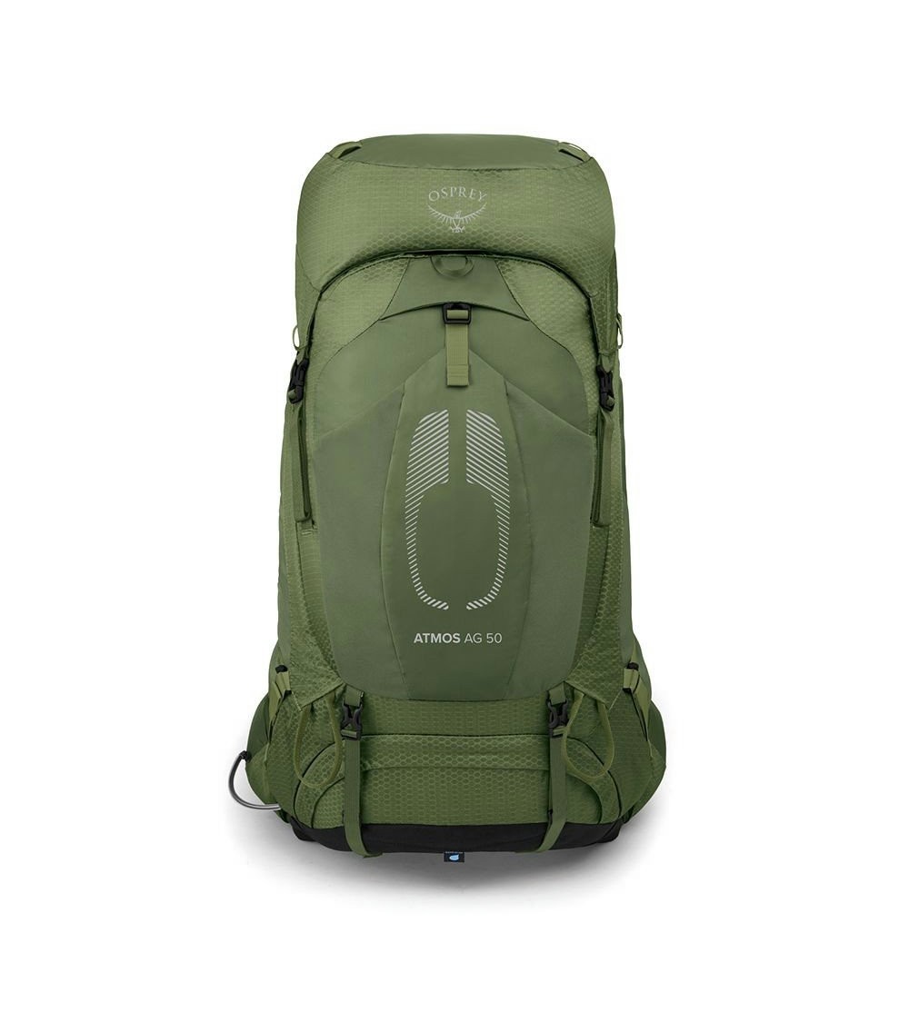 Osprey Atmos AG 50