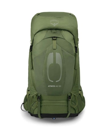 Osprey Atmos AG 50