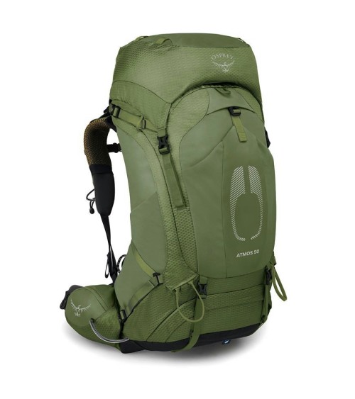 Osprey Atmos AG 50