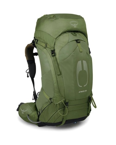 Osprey Atmos AG 50