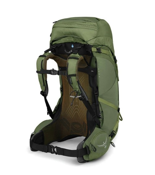 Osprey Atmos AG 50