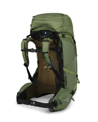 Osprey Atmos AG 50