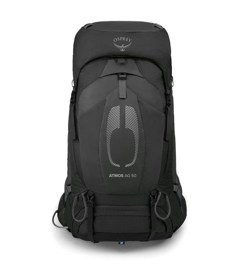 Osprey Atmos AG 50