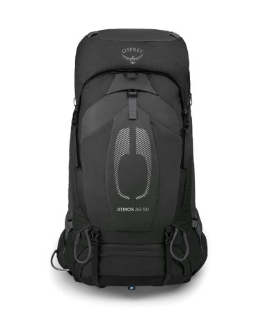 Osprey Atmos AG 50