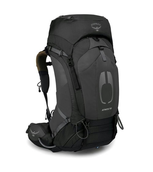 Osprey Atmos AG 50