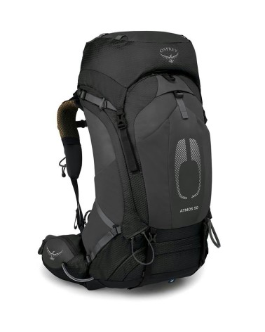 Osprey Atmos AG 50
