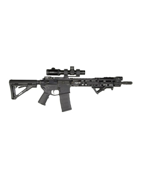 Magpul AFG Angled Fore-Grip Käepide (erinevad värvid)