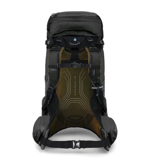 Osprey Atmos AG 50