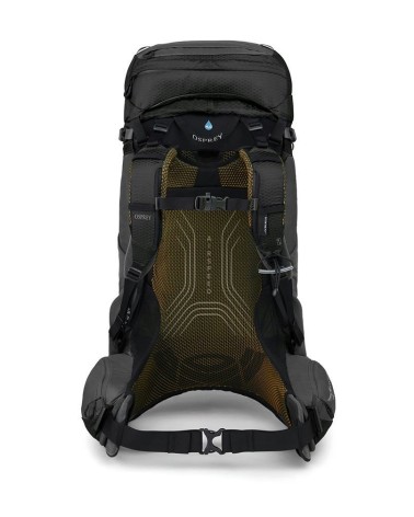 Osprey Atmos AG 50
