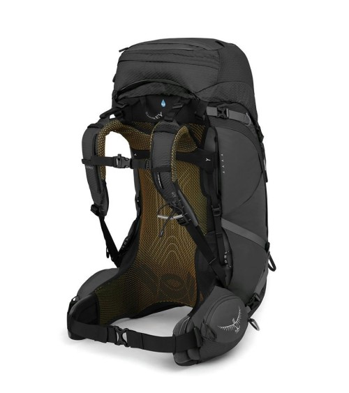 Osprey Atmos AG 50