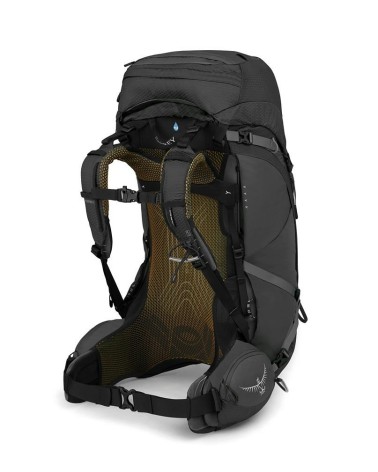 Osprey Atmos AG 50