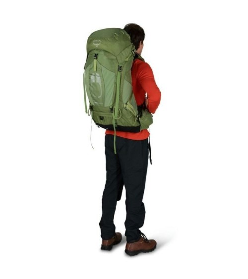 Osprey Atmos AG 50