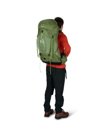Osprey Atmos AG 50
