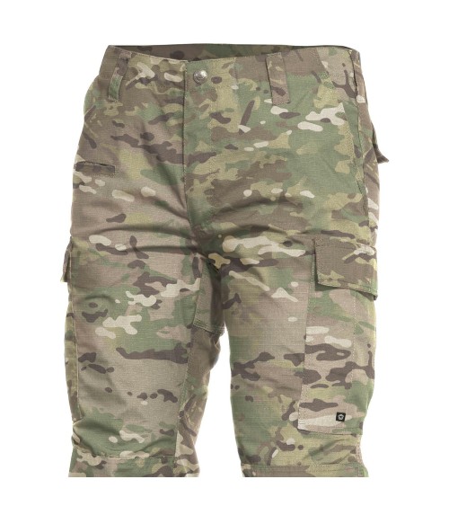 Pentagon BDU 2.0 MULTICAM®