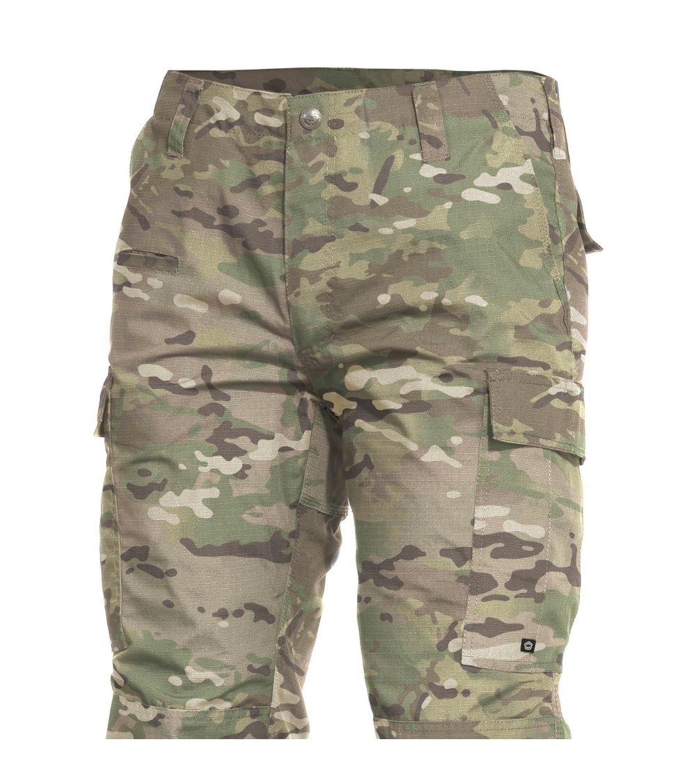Pentagon BDU 2.0 MULTICAM®