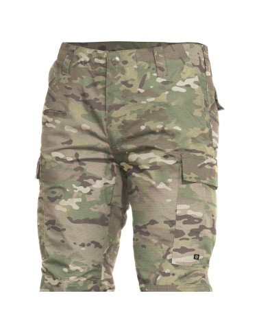 Pentagon BDU 2.0 MULTICAM®