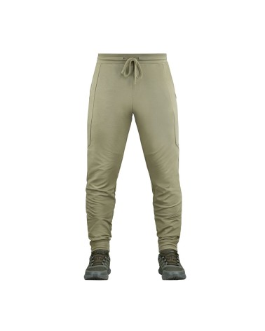 M-Tac Püksid Stealth Active (erinevad värvid)