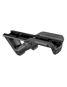 Magpul AFG Angled Fore-Grip (mutiple colours)