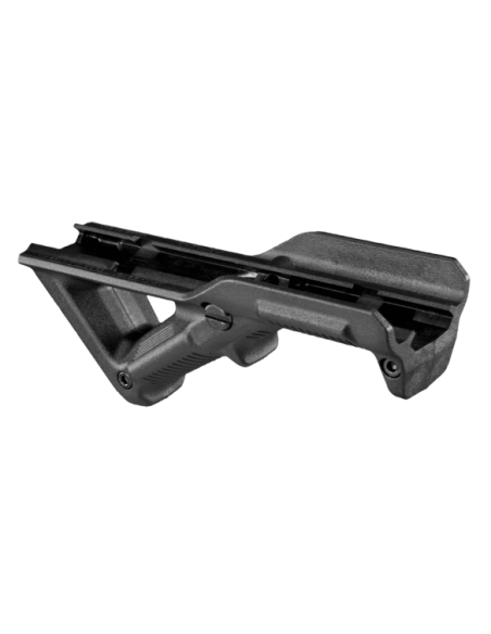 Magpul AFG Angled Fore-Grip (mutiple colours)