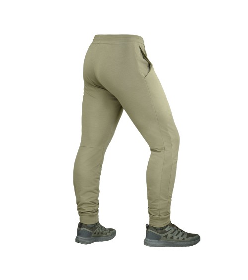 M-Tac Püksid Stealth Active (erinevad värvid)