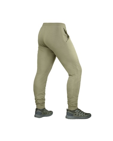 M-Tac Püksid Stealth Active (erinevad värvid)