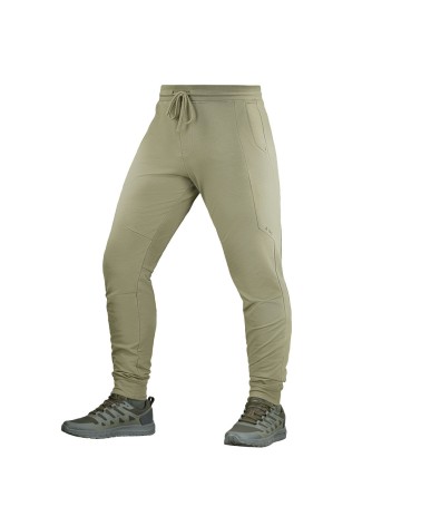 M-Tac Püksid Stealth Active (erinevad värvid)