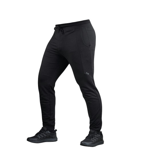 M-Tac Püksid Stealth Active (erinevad värvid)
