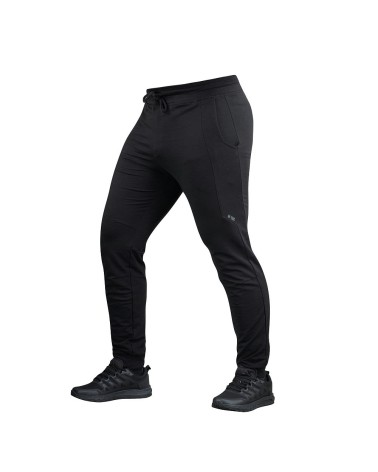 M-Tac Pants Stealth Active (various colours)