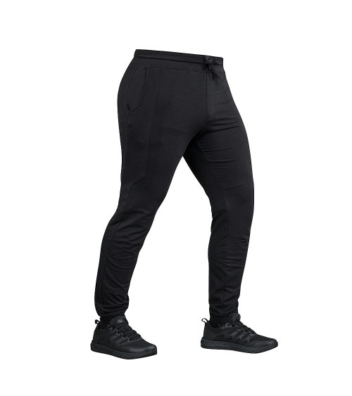 M-Tac Püksid Stealth Active (erinevad värvid)