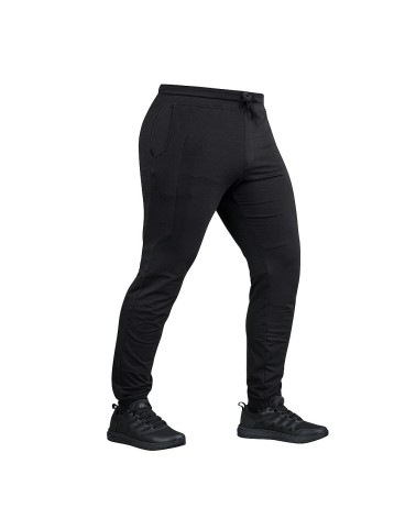 M-Tac Püksid Stealth Active (erinevad värvid)