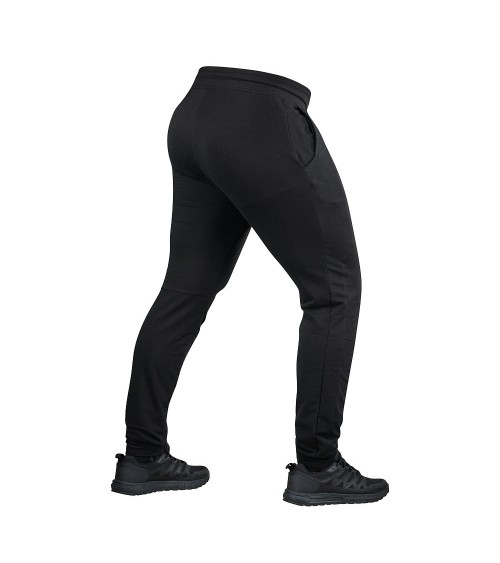 M-Tac Püksid Stealth Active (erinevad värvid)