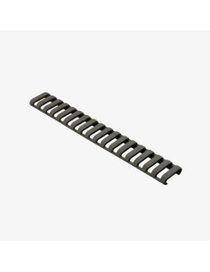 Magpul Ladder Rail Panel Cover For Picatinny Rail (multiple colours)