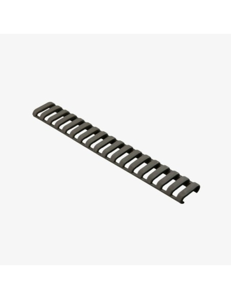 Magpul Ladder Rail Panel Kate Picatinny Siinile (erinevad värvid)