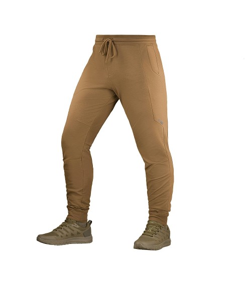 M-Tac Püksid Stealth Active (erinevad värvid)